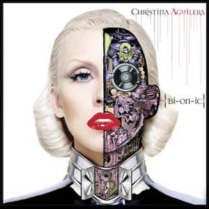 Christina Aguilera  mp3 mp3s download downloads ringtone ringtones music video entertainment entertaining lyric lyrics by Christina Aguilera collected from Wikipedia