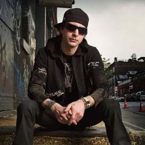 Kevin Rudolf mp3 mp3s download downloads ringtone ringtones music video entertainment entertaining lyric lyrics by Kevin Rudolf collected from Wikipedia