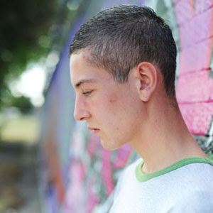 Devlin+runaway+lyrics