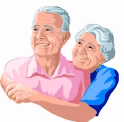 [elderly.jpg]