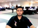 Priyam