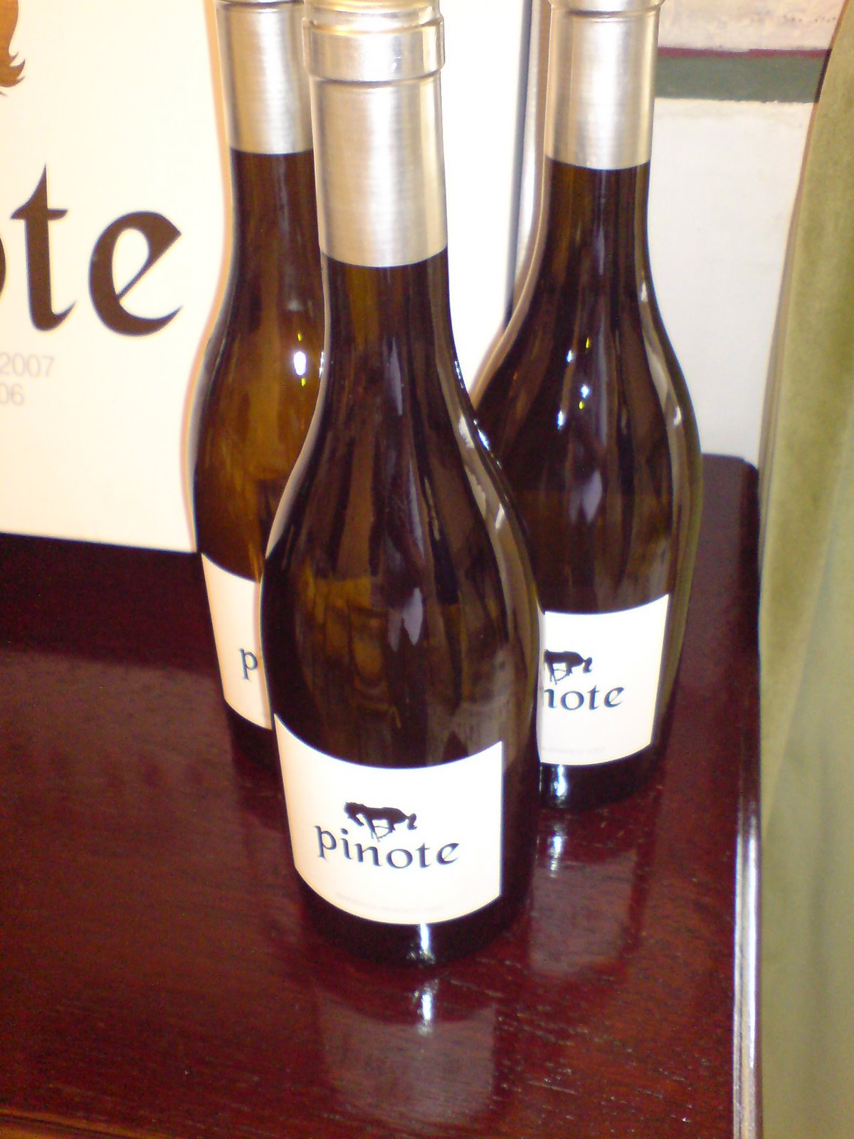 [DSC00476.JPG]