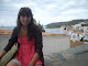 Mi foto