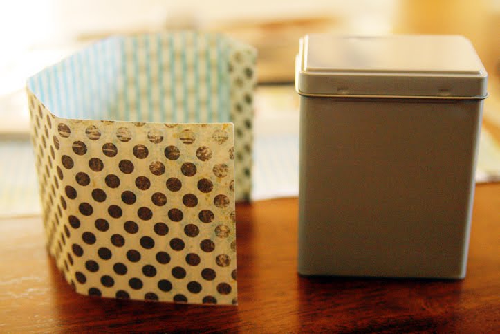 [2+cut+paper+to+fit.jpg]