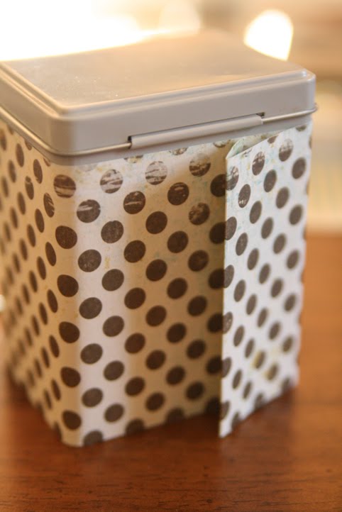 [4+nice+fold+in+back.jpg]