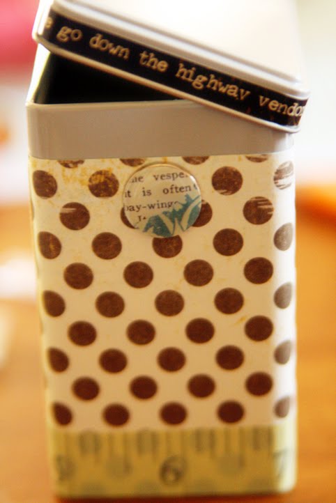 [9+brad+through+hole.jpg]