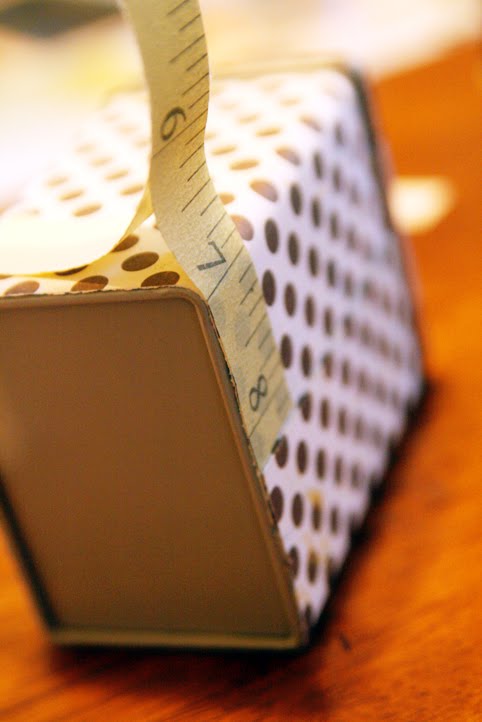 [7+paper+tape+at+bottom.jpg]