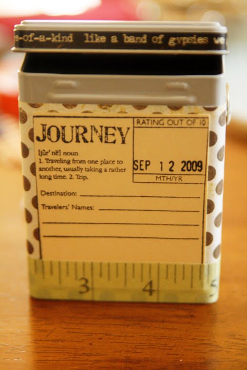 [10+stamped+card+on+front.jpg]