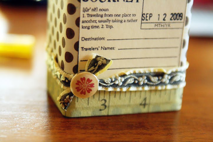 [12+brad+and+ribbon.jpg]