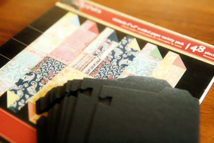 [14+6x6+pad+with+ATC+tabs.jpg]