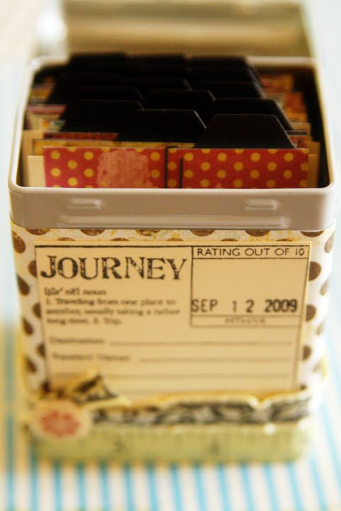 [18+ATC+tabs+in+tin+complete.jpg]