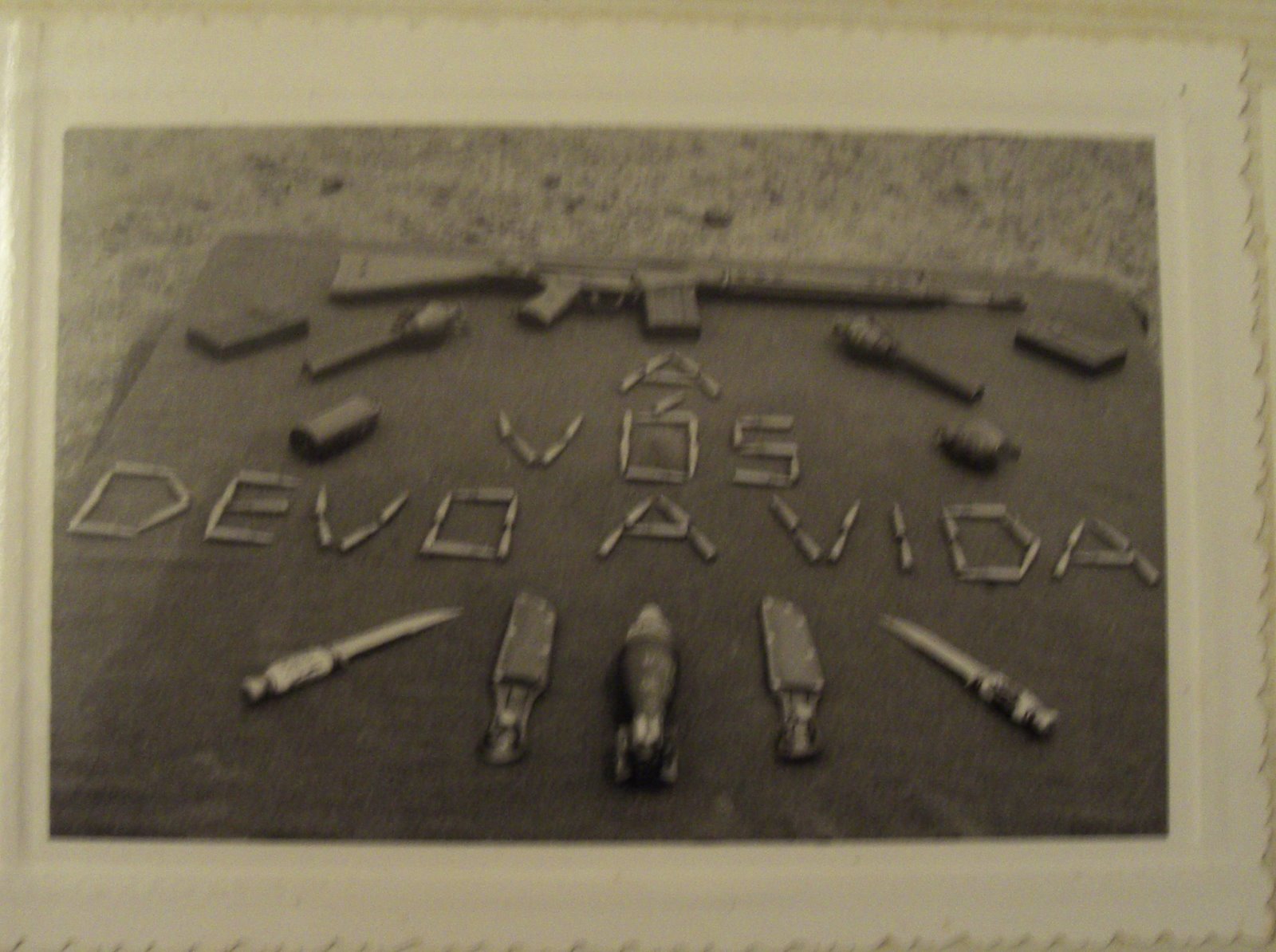 [CIMG0797_edited.JPG]