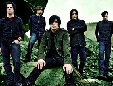 [Nine.Inch.Nails.jpg]