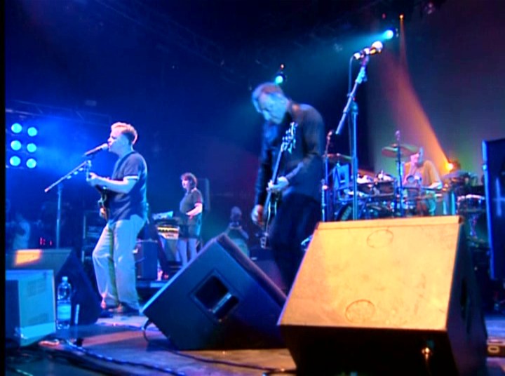 [NewOrderReading1998.jpg]