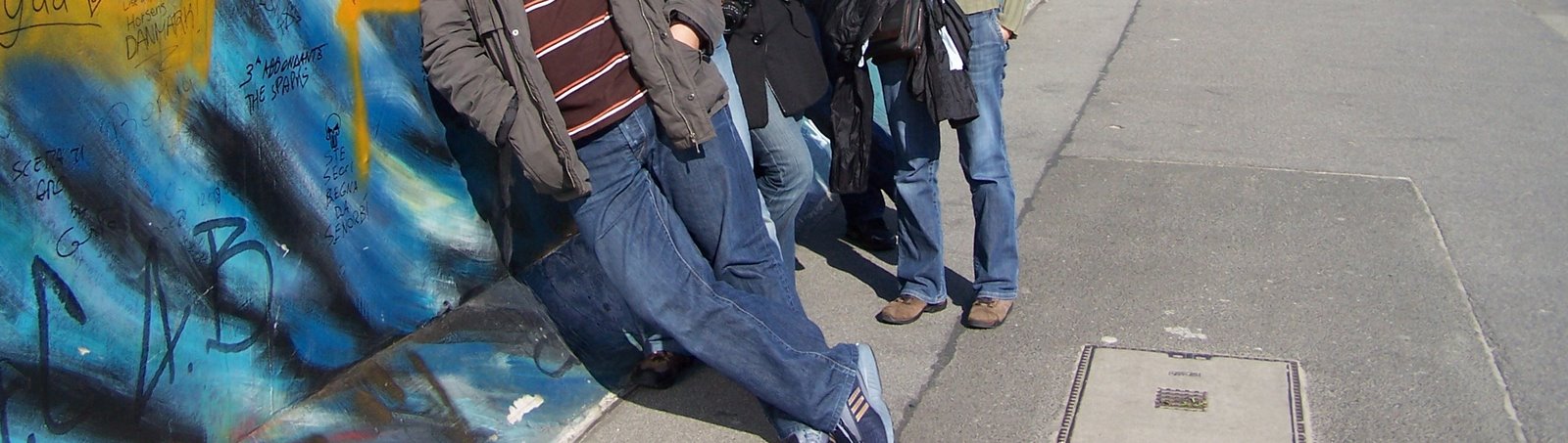 [100_4451_edited.JPG]