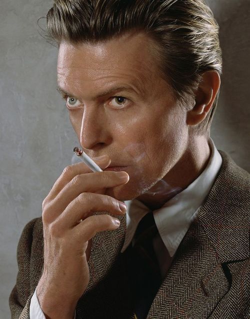 [bowie.jpg]