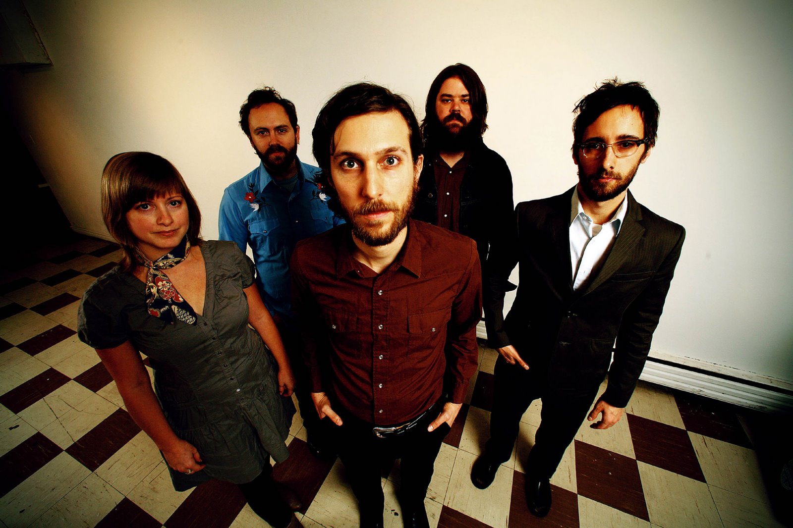 [GLSBAND2-hires.jpg]