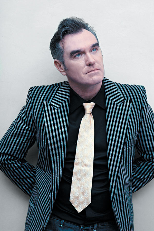 [613.x600.mr.morrissey2.prev.jpg]