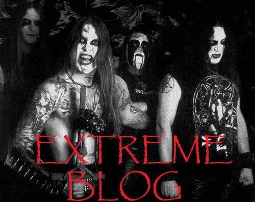 _Extreme blog_