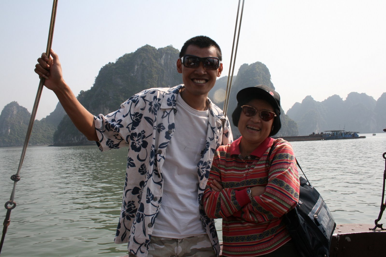 [IMG_2087.JPG]