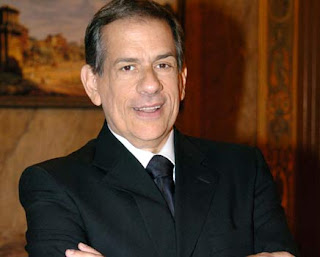 Miguel Magno