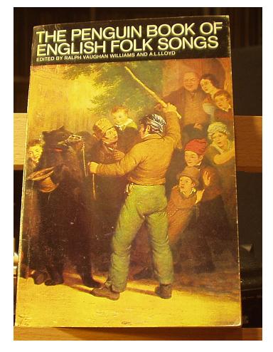 [book+1.JPG]