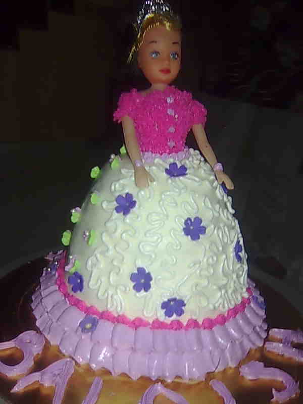 [barbie+doll+cake+001.jpg]