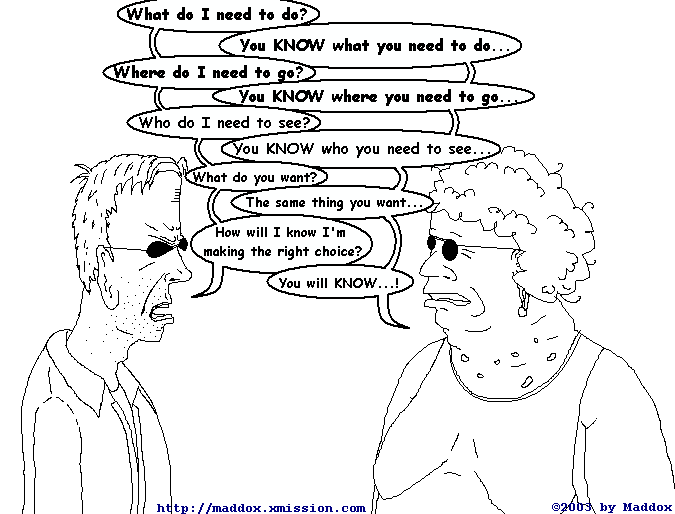 3 08 critical thinking questions parenting For oppositional toddlers, reasoning is effective those questions cannot be answered without choosing parenting experts, whose advice. 3 08 critical thinking questions parenting For oppositional toddlers, reasoning is effective those questions cannot be answered without choosing parenting experts, whose advice.
