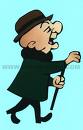 [mr+magoo.jpg]