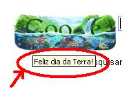 [google+22+abril.JPG]