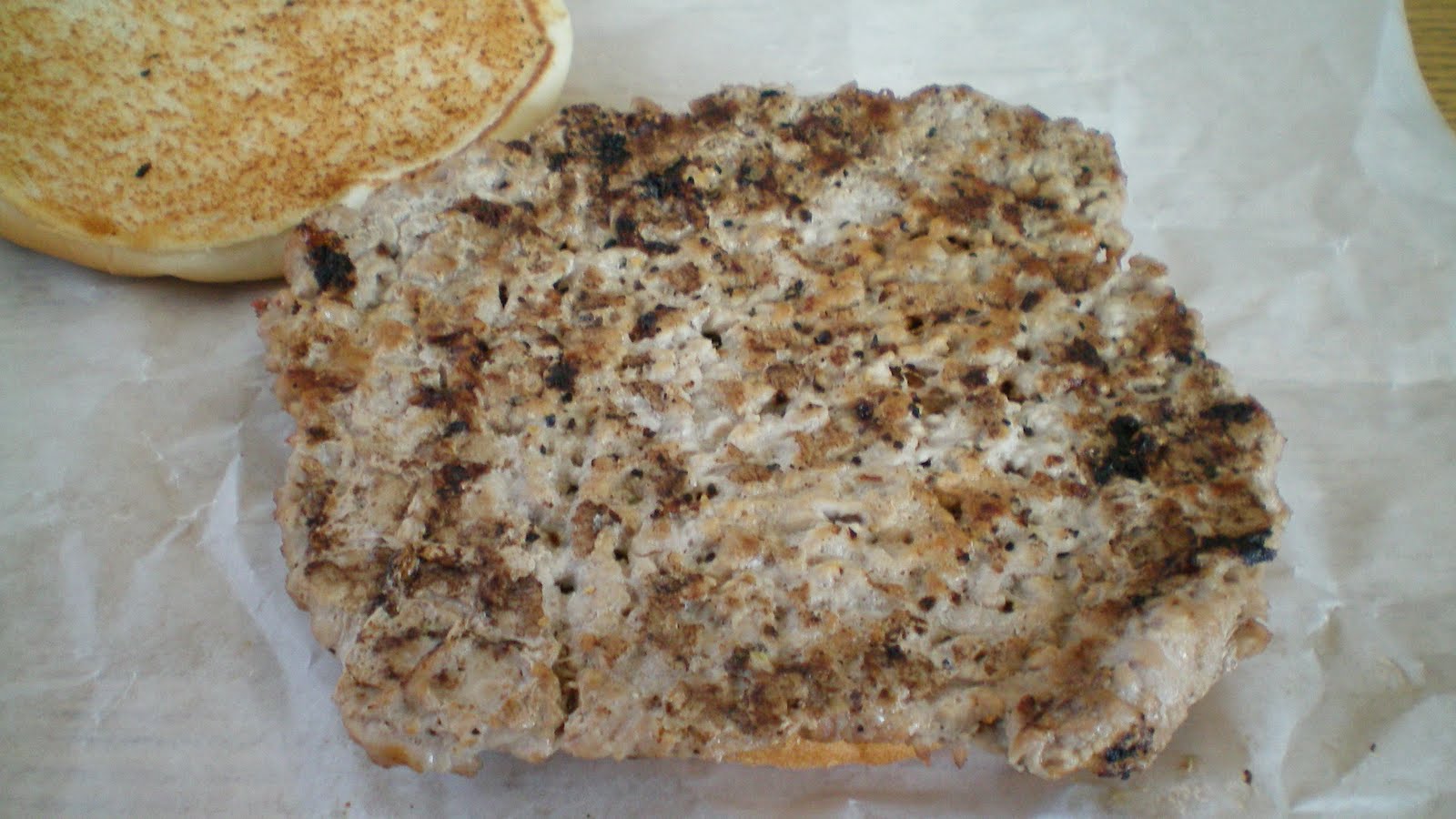 Des Loines Mr. Bibbs Tenderloins 6th Avenue Des Moines