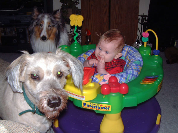 [Travis-Elvis-Savannah.jpg]