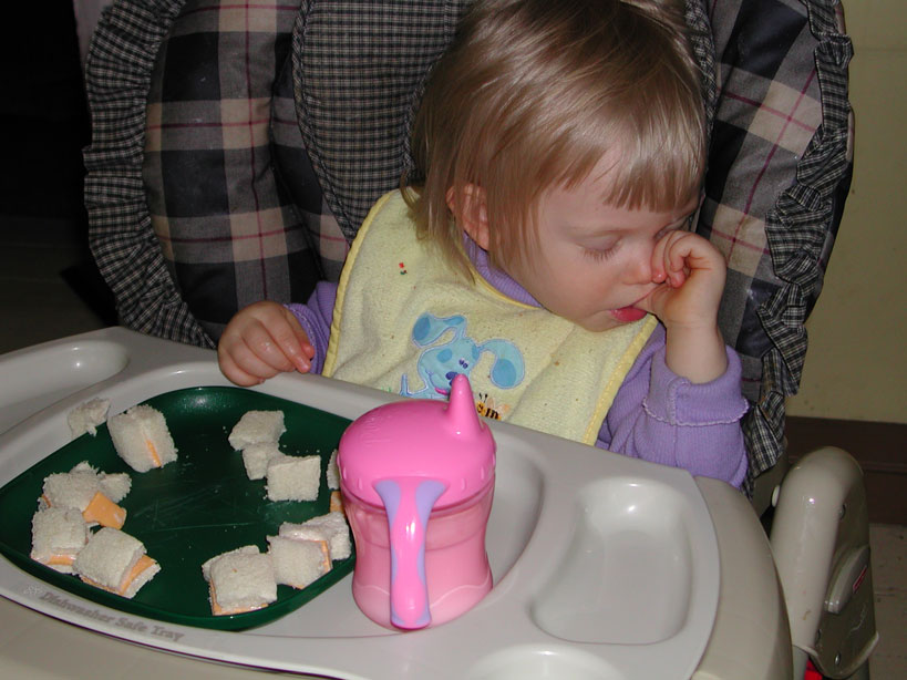 [Savannah-Easter-002.jpg]