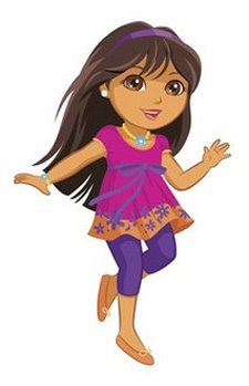 [dora1.jpg]