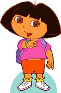 [Dora1a.jpg]