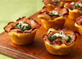 [Ham+Florentine+Mini-Cups.jpg]