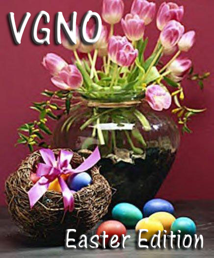 [EasterVGNO.jpg]