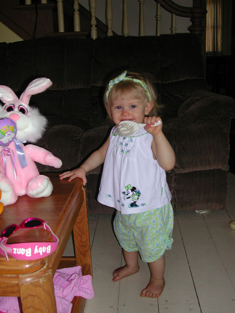 [Easter2004.jpg]
