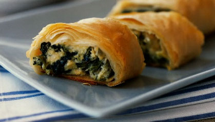 [SpinachPhyllo.jpg]
