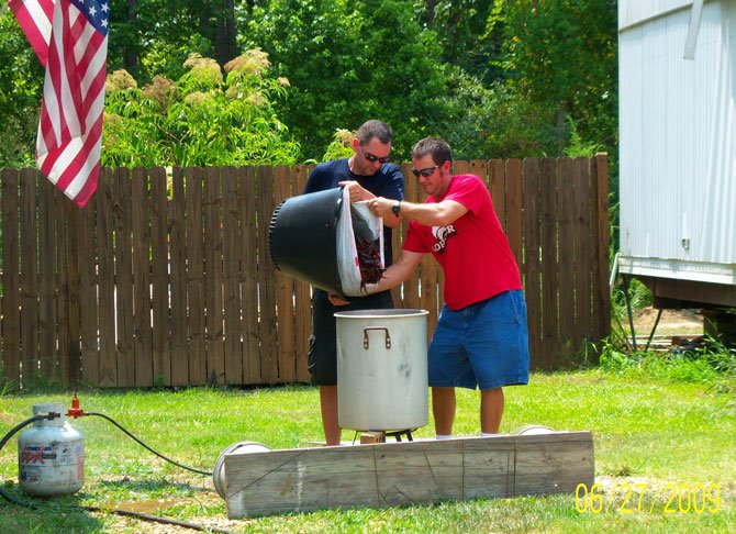 [Crawfish11.jpg]