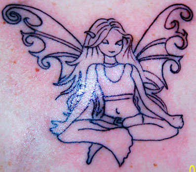 [TatOutline.jpg]