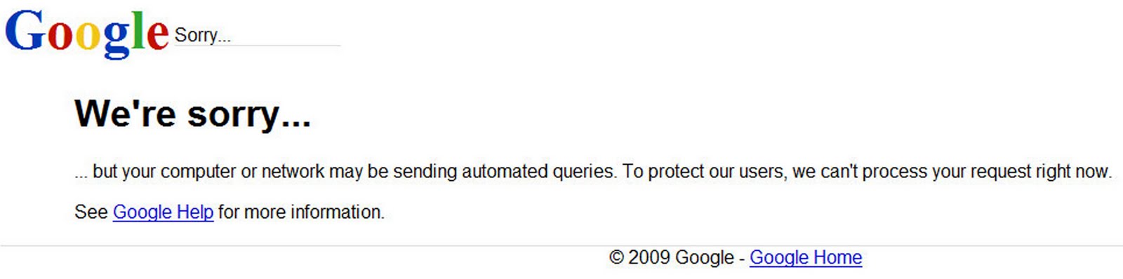 [Google.jpg]