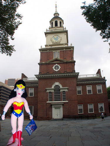 [IndependenceHallMona.jpg]