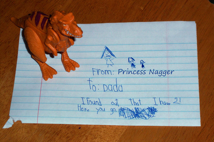 [DinoGift.jpg]