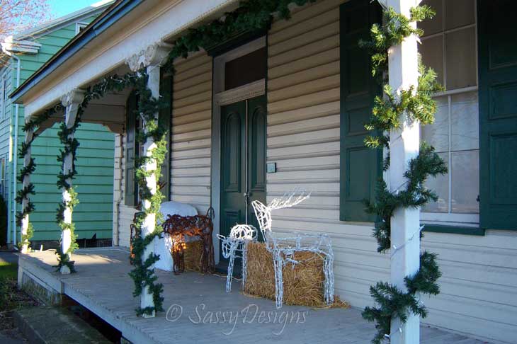 [FrontPorch2.jpg]