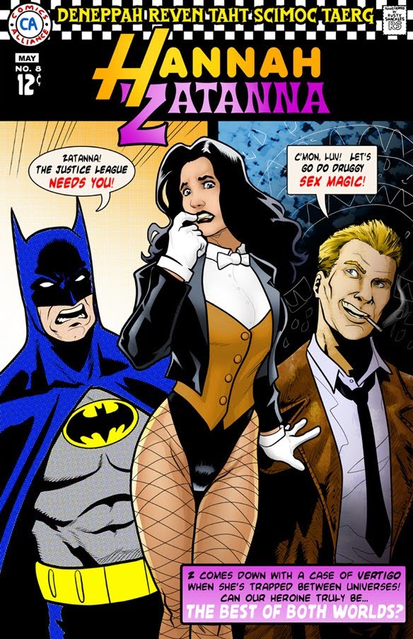 hannahzatanna.jpg