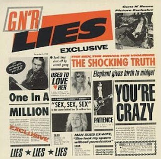 COME ALL THE TRACKS HERE ARE VERY GOOD Guns+N%27Roses+-+lies