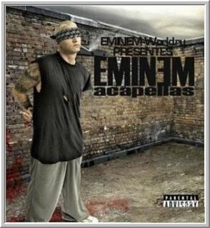 COME ALL THE TRACKS HERE ARE VERY GOOD Eminem+-+Acapellas+%282008%29