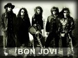 COME ALL THE TRACKS HERE ARE VERY GOOD Bon+Jovi-MTV+Unplugged