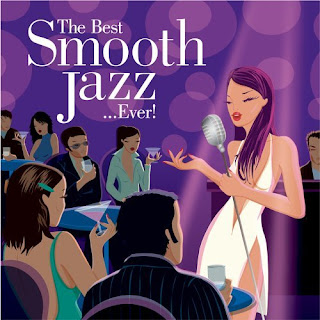 COME ALL THE TRACKS HERE ARE VERY GOOD The+Very+Best+Of+Smooth+Jazz